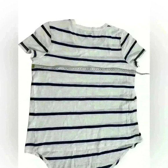 BUNDLE OF 2 MADEWELL TEES - Picture 10 of 11